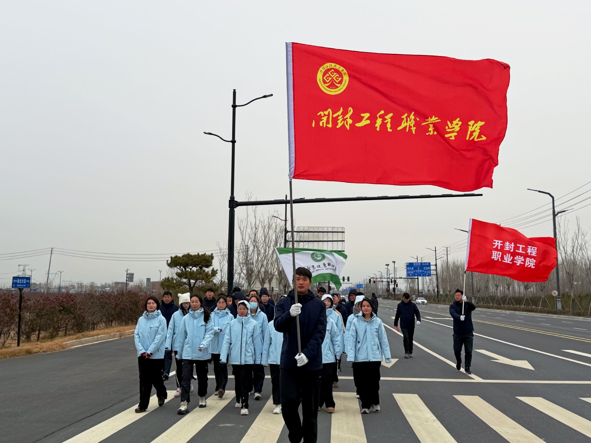 微信图片_20251231115627_506_15.jpg