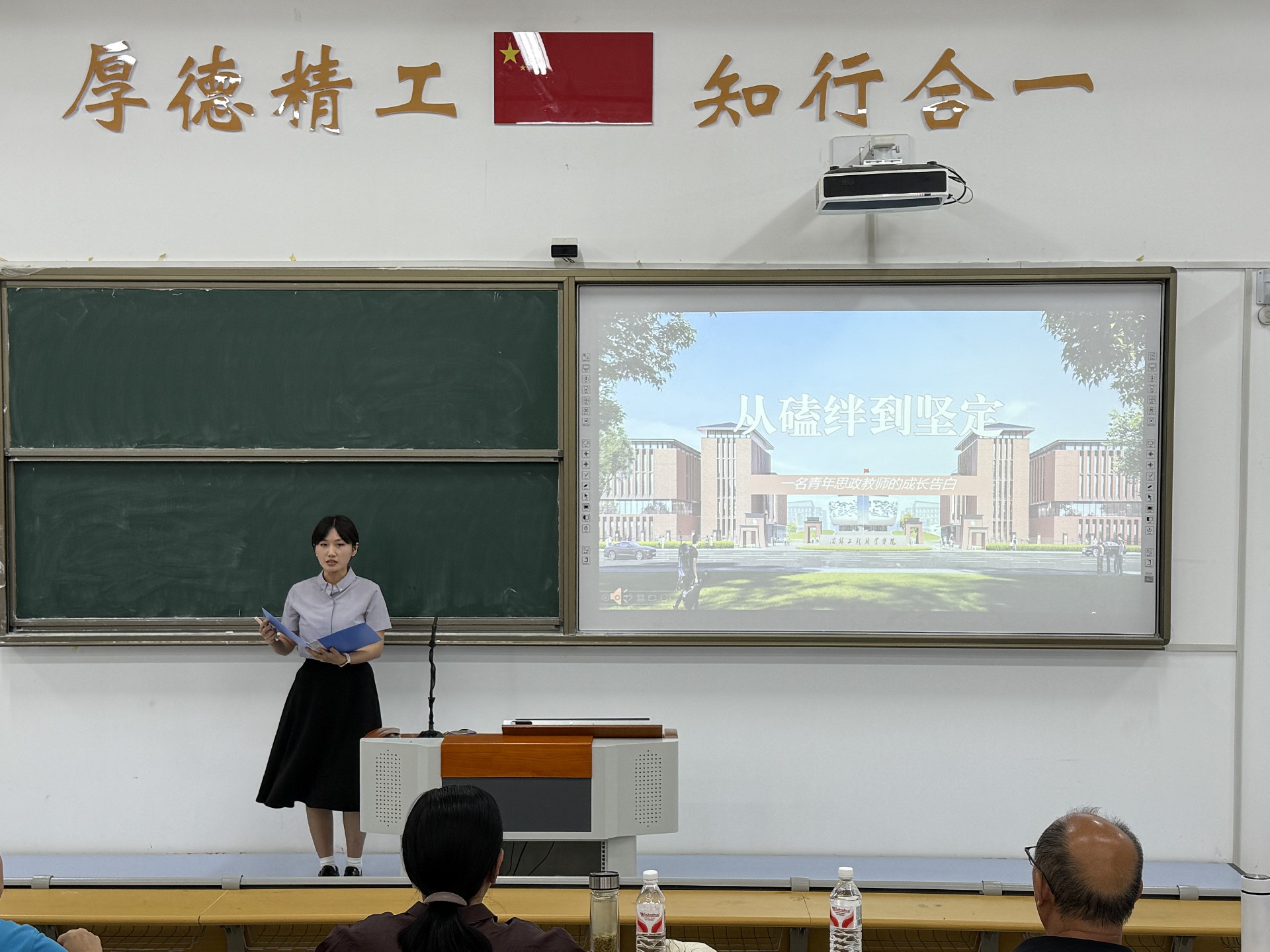 微信图片_20260702164459_344_55.jpg
