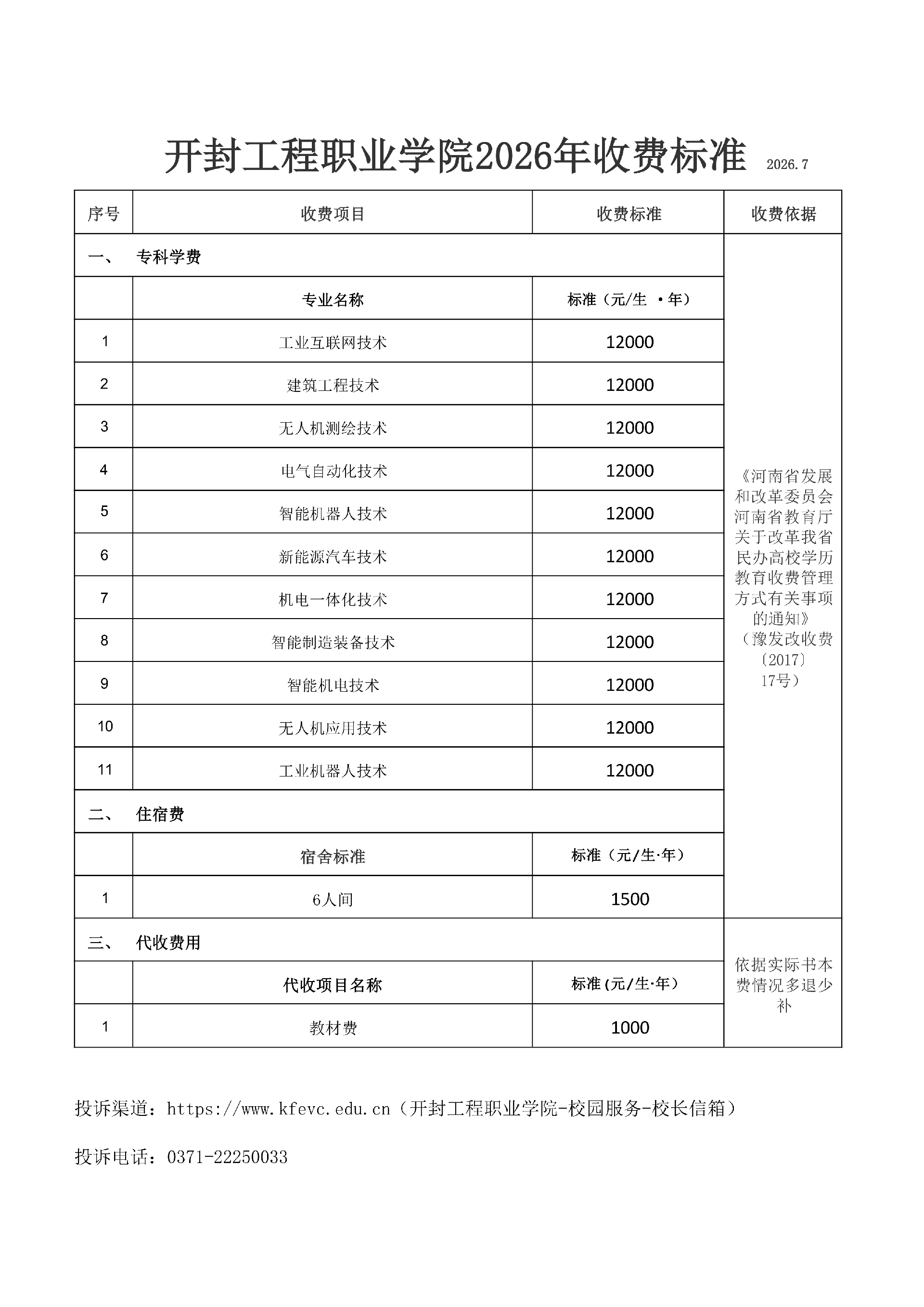 开封工程职业学院2026年收费公示(最终版)_01.png