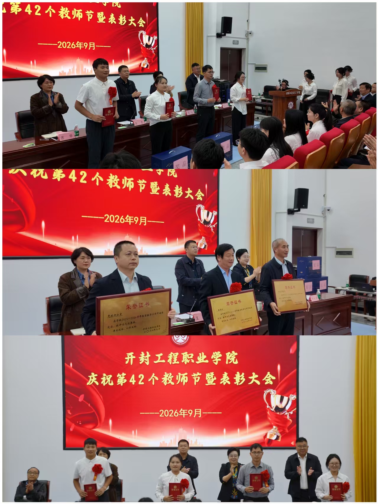 a88eb3512cb019dd99666b15c4e3f2f2.jpg
