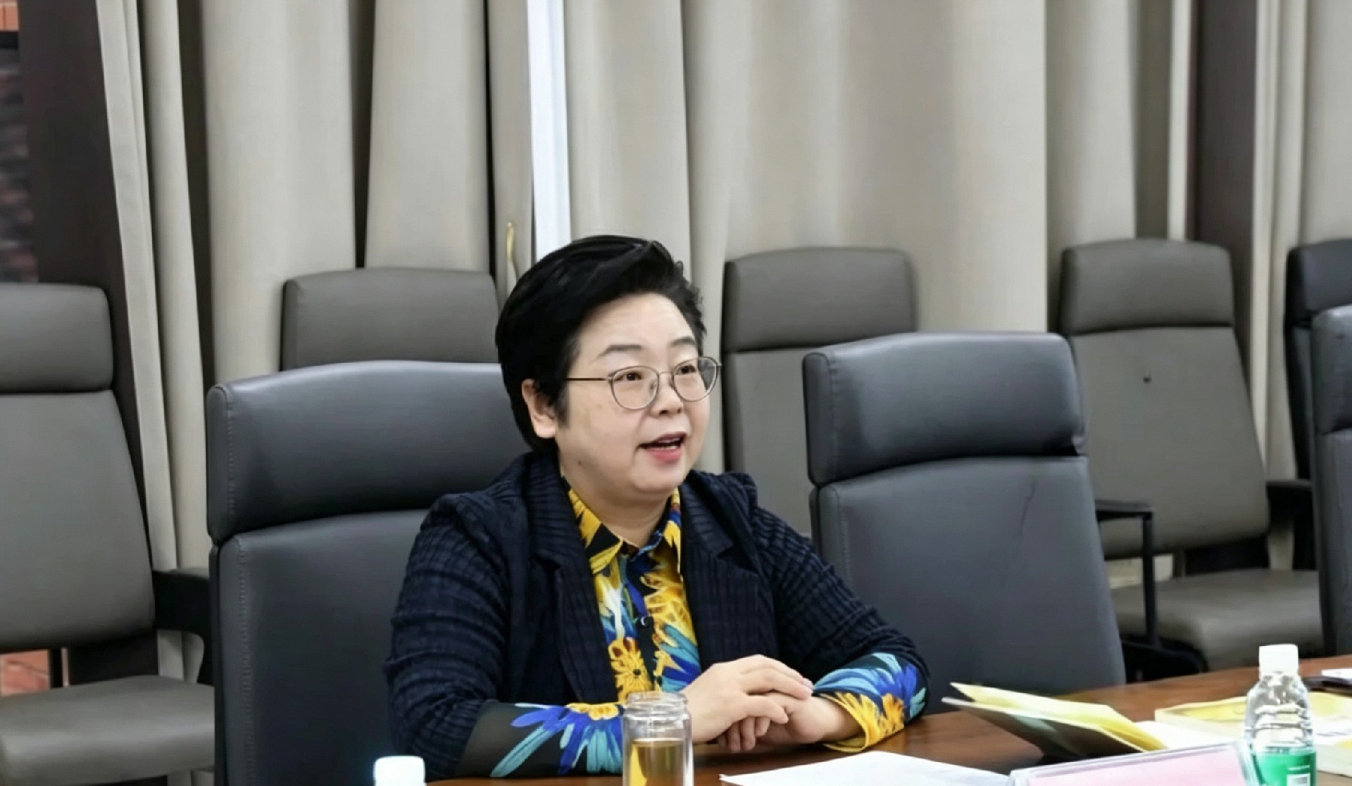 微信图片_20260914173405_77_10.jpg